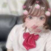 ヒメ日記 2025/09/02 16:04 投稿 もね☆本日初登校 さくらんぼ女学院