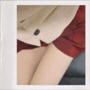 ヒメ日記 2025/09/03 13:07 投稿 もね☆本日初登校 さくらんぼ女学院