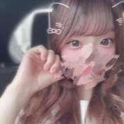 ヒメ日記 2025/09/03 13:48 投稿 もね☆本日初登校 さくらんぼ女学院