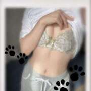 ヒメ日記 2025/09/04 09:04 投稿 もね☆本日初登校 さくらんぼ女学院