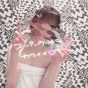 ヒメ日記 2025/09/04 14:27 投稿 もね☆本日初登校 さくらんぼ女学院