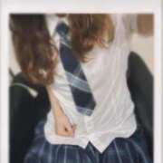 ヒメ日記 2025/09/05 11:07 投稿 もね☆本日初登校 さくらんぼ女学院