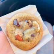 ヒメ日記 2025/09/08 00:17 投稿 もね☆本日初登校 さくらんぼ女学院