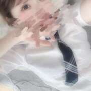 ヒメ日記 2025/09/08 11:52 投稿 もね☆本日初登校 さくらんぼ女学院