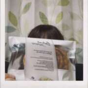 ヒメ日記 2025/09/08 16:32 投稿 もね☆本日初登校 さくらんぼ女学院