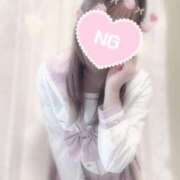 ヒメ日記 2025/09/10 09:04 投稿 もね☆本日初登校 さくらんぼ女学院