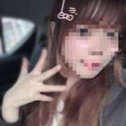 ヒメ日記 2025/09/10 17:54 投稿 もね☆本日初登校 さくらんぼ女学院