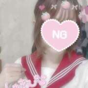 ヒメ日記 2025/09/11 11:56 投稿 もね☆本日初登校 さくらんぼ女学院