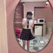 もね☆本日初登校 9/11 アラジンのお兄さんへ𓀀 さくらんぼ女学院