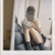 もね☆本日初登校 9/18 モズのお兄さんへ🏆 さくらんぼ女学院