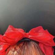 もね☆本日初登校 告知 さくらんぼ女学院