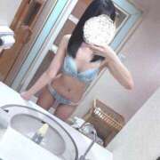 ヒメ日記 2025/05/07 23:13 投稿 すずほ OKINI立川