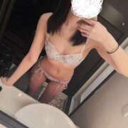 ヒメ日記 2025/05/11 17:54 投稿 すずほ OKINI立川