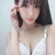 ヒメ日記 2025/05/12 01:22 投稿 すずほ OKINI立川