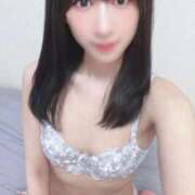 すずほ お礼日記🧸💌 OKINI立川