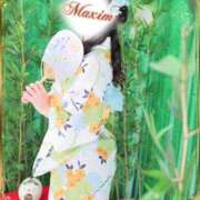 ヒメ日記 2026/07/28 10:49 投稿 もか MAXIM（マキシム）
