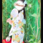 もか 本日来ていただく予定だったお兄様へ MAXIM（マキシム）
