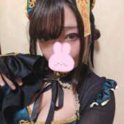 ヒメ日記 2025/05/10 17:24 投稿 もみじ 静岡駅前ちゃんこ