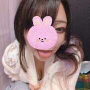 ヒメ日記 2025/05/11 00:02 投稿 もみじ 静岡駅前ちゃんこ