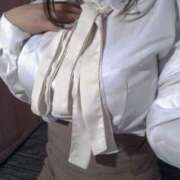 ヒメ日記 2025/05/12 10:40 投稿 もみじ 静岡駅前ちゃんこ