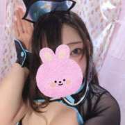 ヒメ日記 2025/05/13 20:21 投稿 もみじ 静岡駅前ちゃんこ