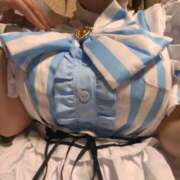 ヒメ日記 2025/05/19 19:38 投稿 もみじ 静岡駅前ちゃんこ