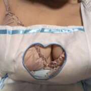 ヒメ日記 2025/06/07 04:18 投稿 もみじ 静岡駅前ちゃんこ