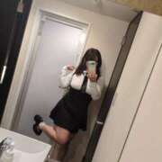 ヒメ日記 2025/06/09 02:19 投稿 もみじ 静岡駅前ちゃんこ