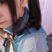 ヒメ日記 2025/06/09 02:28 投稿 もみじ 静岡駅前ちゃんこ