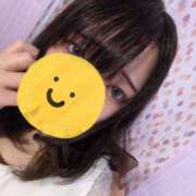 ヒメ日記 2025/06/09 18:18 投稿 もみじ 静岡駅前ちゃんこ