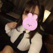 ヒメ日記 2025/06/12 02:13 投稿 もみじ 静岡駅前ちゃんこ