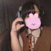 ヒメ日記 2025/06/15 14:08 投稿 もみじ 静岡駅前ちゃんこ