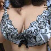 ヒメ日記 2025/06/15 21:48 投稿 もみじ 静岡駅前ちゃんこ