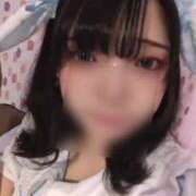 ヒメ日記 2025/06/25 12:08 投稿 もみじ 静岡駅前ちゃんこ