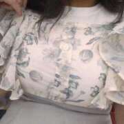 ヒメ日記 2025/06/29 14:51 投稿 もみじ 静岡駅前ちゃんこ