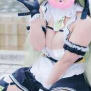 ヒメ日記 2025/07/08 15:08 投稿 もみじ 静岡駅前ちゃんこ