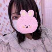 ヒメ日記 2025/07/09 15:38 投稿 もみじ 静岡駅前ちゃんこ