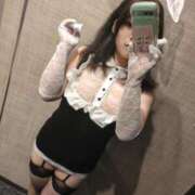 ヒメ日記 2025/07/13 14:11 投稿 もみじ 静岡駅前ちゃんこ