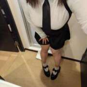 ヒメ日記 2025/08/06 11:58 投稿 もみじ 静岡駅前ちゃんこ