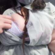 ヒメ日記 2025/08/14 23:40 投稿 もみじ 静岡駅前ちゃんこ