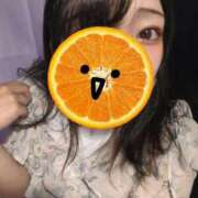 ヒメ日記 2025/08/15 13:58 投稿 もみじ 静岡駅前ちゃんこ