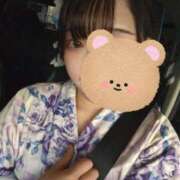 ヒメ日記 2025/08/23 22:28 投稿 もみじ 静岡駅前ちゃんこ