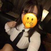 ヒメ日記 2025/09/04 13:05 投稿 もみじ 静岡駅前ちゃんこ