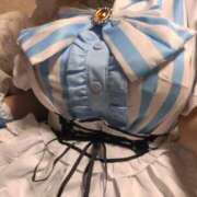 ヒメ日記 2025/09/05 15:42 投稿 もみじ 静岡駅前ちゃんこ