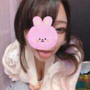 ヒメ日記 2025/09/06 23:08 投稿 もみじ 静岡駅前ちゃんこ