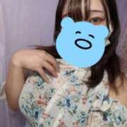 ヒメ日記 2025/09/07 12:38 投稿 もみじ 静岡駅前ちゃんこ