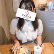 ヒメ日記 2025/09/16 16:18 投稿 もみじ 静岡駅前ちゃんこ