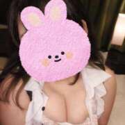 ヒメ日記 2025/09/16 17:49 投稿 もみじ 静岡駅前ちゃんこ