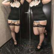 ヒメ日記 2025/09/17 13:06 投稿 もみじ 静岡駅前ちゃんこ