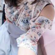 ヒメ日記 2025/09/28 12:39 投稿 もみじ 静岡駅前ちゃんこ